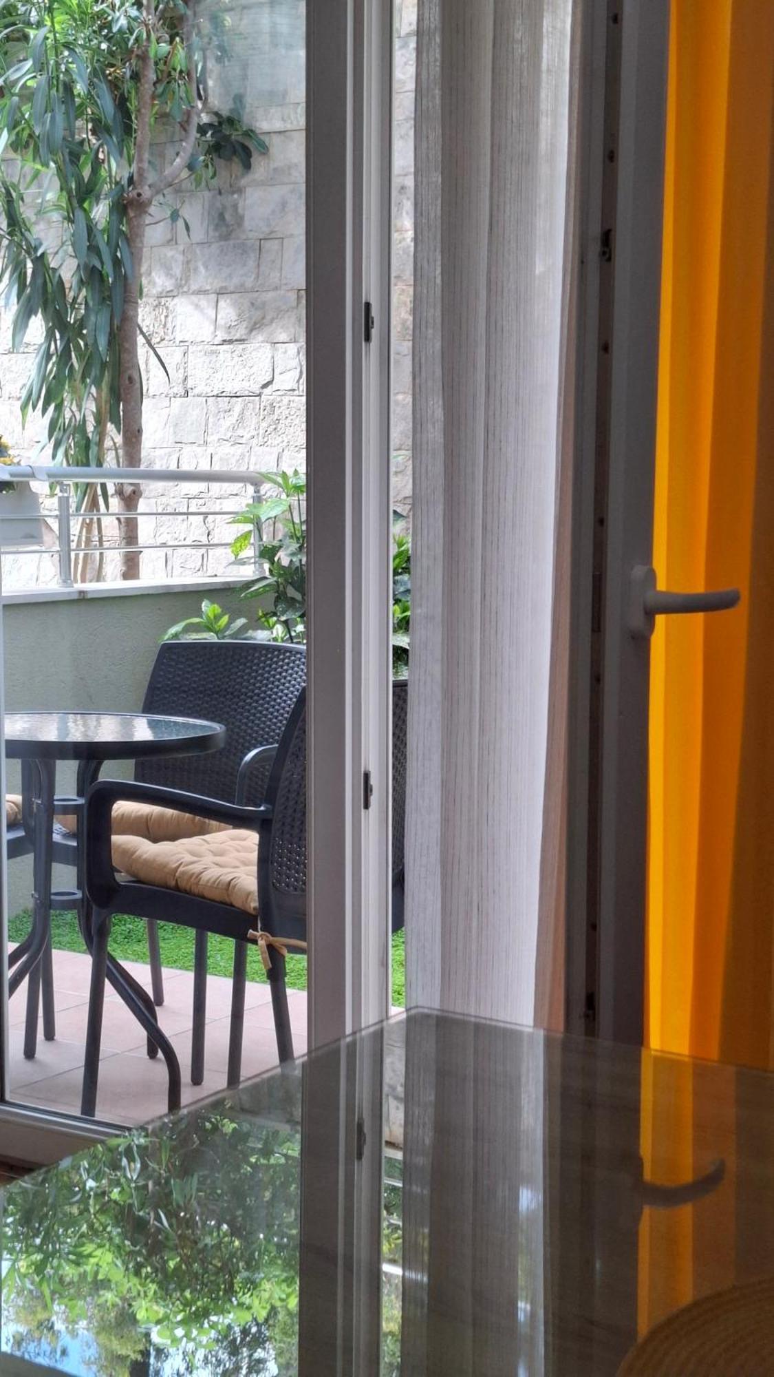 Apartman Stijepcic 헤르섹 외부 사진